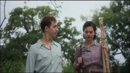 Outrageous - Season 01 Episode 04